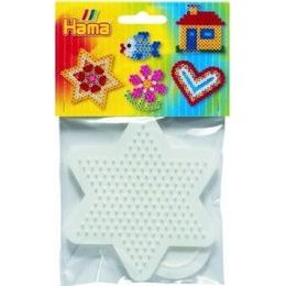 Album na samolepky Tlapková patrola/Paw Patrol + samolepky