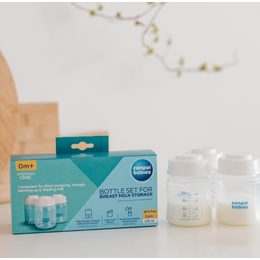 Philips AVENT Dávkovač sušeného mléka