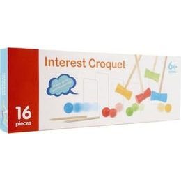 Váleček masážní antistresový