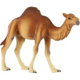 Zvířátko Flockies Pavián Max