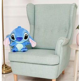 Plyšák Stitch 45 cm