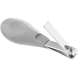 Nůžky pro novorozence krátké