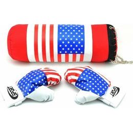 Hopsadlo kůň skákací - zelený