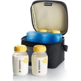 Formovače prsních bradavek - 2ks