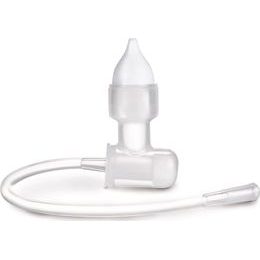 Nosní sprej NOSEFRIDA