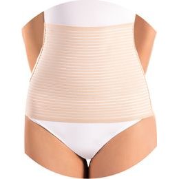 Kojící podprsenka C80-85 bílá