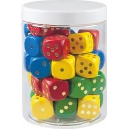 Co kam patří? 36 dřevěných kamenů