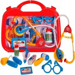 Haunger naučná skluzavka Lvíček s košíkovou