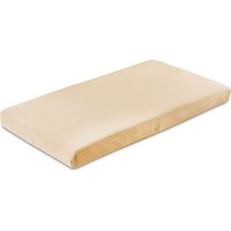 Sensillo Prostěradlo béžové