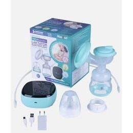 Odsávačka mateřského mléka Profi Specialist