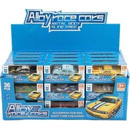 Dětský Nafukovací Bazén - 3 komory