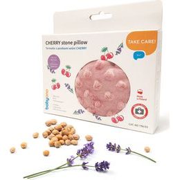 Ergonomický polštář, Zoo