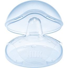 AVENT Philips Prsní vložky jednorázové 24 ks