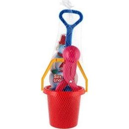 Hopík 3,5cm meloun 50ks v dóze