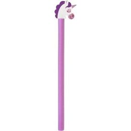 Plavecké rukávy S/M, zelené, Bestway