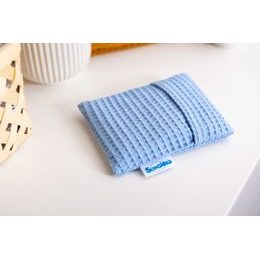 Souprava do postýlky Sensillo mráčky