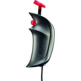 Autodráha Carrera First Auta/Cars + 2 auta na baterie