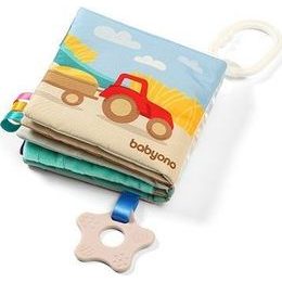 Pastelový Geometrický set Connetix Pastel Geometry pack 40ks