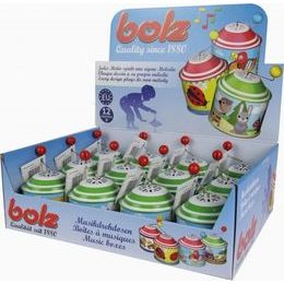 Auto Mercedes actros sklápěč