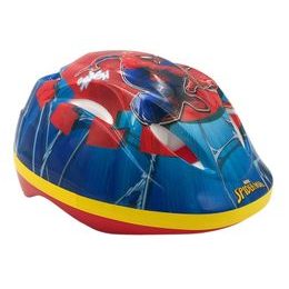 Dětská helma Volare Spiderman