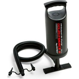 Velká ruční pumpa DOUBLE QUICK II INTEX 68614