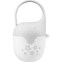 Krabička na dudlík Babyono