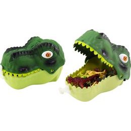 Sada Ninja s doplňky