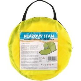 Sportovní Auto na volný chod - mix 2 barvy