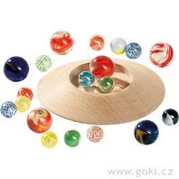 Zvířátka na statku, 12 dílů