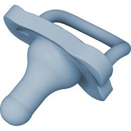 Dr.Brown´s Láhev antikolik Options+ široké hrdlo 2v1 s hubičkou 270ml plast zelená