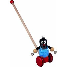 Co kam patří? 36 dřevěných kamenů