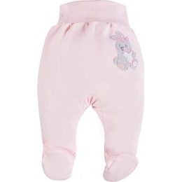 EEVI Polodupačky Mellow mátová 62 (3-6m)