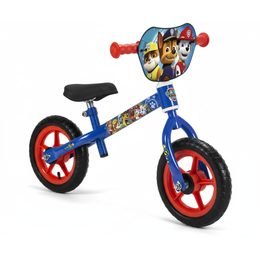 4Baby Plyšový kolotoč nad postýlku Rabbit - šedo/bílý