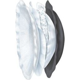 AVENT Philips Prsní vložky jednorázové 24 ks