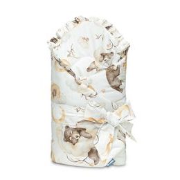 Dětská zavinovačka Sen 0m+