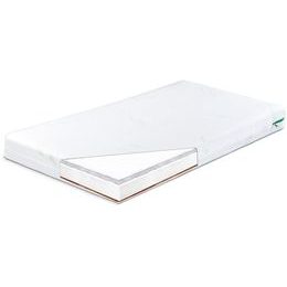 Dětská matrace Fiki Miki 120x60 Lux Prestige