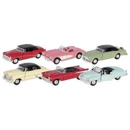 Oldtimer sada US, 1:34-39, zpětné natahování