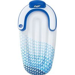 Nafukovací matrace, Křeslo 191 x 107 cm Bestway