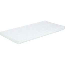 Dětská matrace Albero Mio Pěnová 90x40 cm