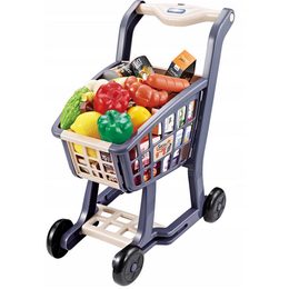 Dětská dotyková pokladna s příslušenstvím