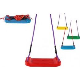 Houpačka/Houpací prkénko - mix 4 barvy