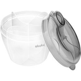 Dětský anatomický hrníček Doidy cup žlutá