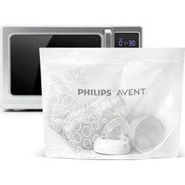 DR.BROWNS - Kapsy na uskladnění mateřského mléka 180ml 25ks