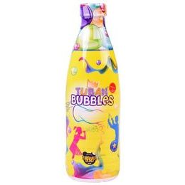 Majlo Toys náplň do bublifuku Tuban Bubble 1000 ml