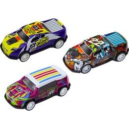 Sada Ninja s doplňky