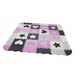 Velký Jurský svět s dinosaury + koberec