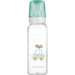 Canpol Babies Canpol Babies Novorozenecká sada Royal Baby - Little Prince, modrá