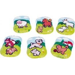 Chicco Chrastítko klíče