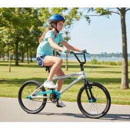 Dětské kolo Toimsa Jungle 12"