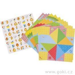 Skleněnky - Kočičí oči